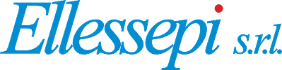 Logo ELLESSEPI